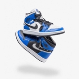 Jordan 1 High Zoom Comfort SE 'Sisterhood'
