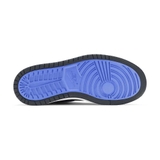 Jordan 1 High Zoom Comfort SE 'Sisterhood'