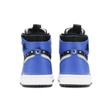 Jordan 1 High Zoom Comfort SE 'Sisterhood'