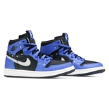 Jordan 1 High Zoom Comfort SE 'Sisterhood'