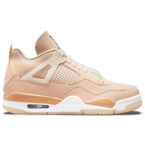 Jordan 4 Retro 'Shimmer'