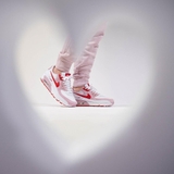 Nike Air Max 90 Valentine 'Thư Tình'