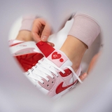 Nike Air Max 90 Valentine 'Thư Tình'