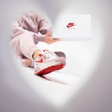 Nike Air Max 90 Valentine 'Thư Tình'