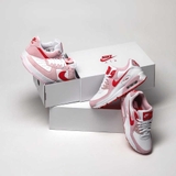 Nike Air Max 90 Valentine 'Thư Tình'