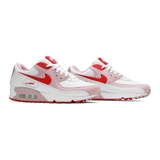 Nike Air Max 90 Valentine 'Thư Tình'