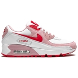 Nike Air Max 90 Valentine 'Thư Tình'