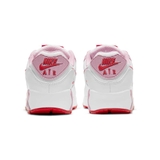Nike Air Max 90 Valentine 'Thư Tình'