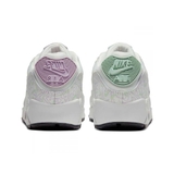 Nike Air Max 90 SE 'Valentine's Day'