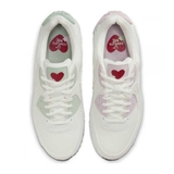 Nike Air Max 90 SE 'Valentine's Day'