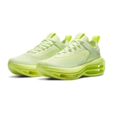 Nike Zoom Double-Stacked 'Neon'