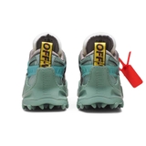 Off-White ODSY-1000 Sneaker 'Lục Lam'