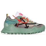 Off-White ODSY-1000 Sneaker 'Lục Lam'