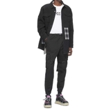 Off-White ODSY-1000 Sneaker 'Hoa Vân Anh'