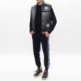 Off-White ODSY-1000 Sneaker 'Hoa Vân Anh'