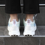 Off-White ODSY-1000 Sneaker 'White Blue'