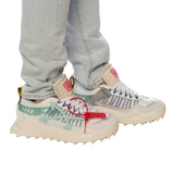 Off-White ODSY-1000 'White Pale Blue'