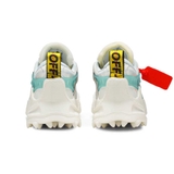 Off-White ODSY-1000 'White Pale Blue'