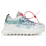 Off-White ODSY-1000 'White Pale Blue'