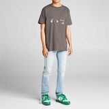 Off-White OOO Sneaker 'Ngọc Lục Bảo'