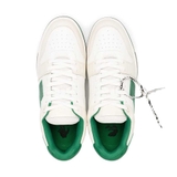 Off-White 'OOO' Sneaker 'Mũi Tên Xanh'