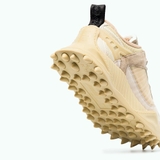 Off-White ODSY-1000 Sneaker 'Beige'