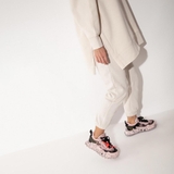 Off-White ODSY-1000 Sneaker 'Hồng Thạch'