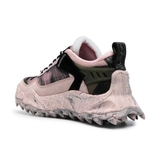 Off-White ODSY-1000 Sneaker 'Hồng Thạch'
