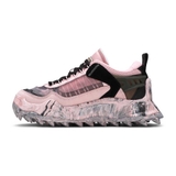 Off-White ODSY-1000 Sneaker 'Hồng Thạch'