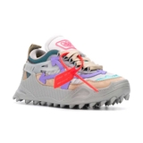 Off-White ODSY-1000 Sneaker 'Grey Violet'