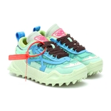 Off-White ODSY-1000 Sneaker 'Xanh Ngọc'