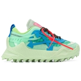 Off-White ODSY-1000 Sneaker 'Xanh Ngọc'