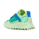 Off-White ODSY-1000 Sneaker 'Xanh Ngọc'