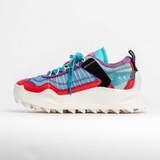 Off-White ODSY-1000 Sneaker 'Multi'