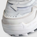 Off-White ODSY-1000 Sneaker 'White Grey'