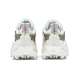 Off-White ODSY-1000 Sneaker 'White Grey'