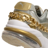 One Piece x Puma Cell Venom 'Gold - Đảo Hải Tặc'