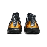 Pat Mahomes x UltraBoost DNA 'Gold Medal'