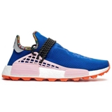 NMD Human Race 'Inspiration Pack - Navy'