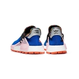 NMD Human Race 'Inspiration Pack - Navy'