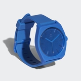 Đồng Hồ Adidas Phong Cách 'Blue'