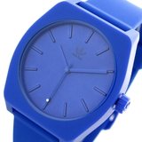 Đồng Hồ Adidas Phong Cách 'Blue'