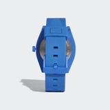 Đồng Hồ Adidas Phong Cách 'Blue'