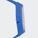 Đồng Hồ Adidas Phong Cách 'Blue'