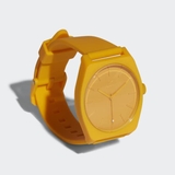 Đồng Hồ Adidas Phong Cách 'Yellow'