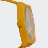 Đồng Hồ Adidas Phong Cách 'Yellow'