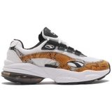 Puma Cell Venom 'Animal Kingdom'