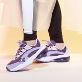 Puma Cell Venom Sneaker 'Oải Hương'