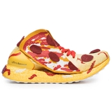 Refinery29 x Jen Mussari x UltraBoost X 'Pizza'