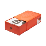 Sacai x Nike Blazer Low 'British Tan'